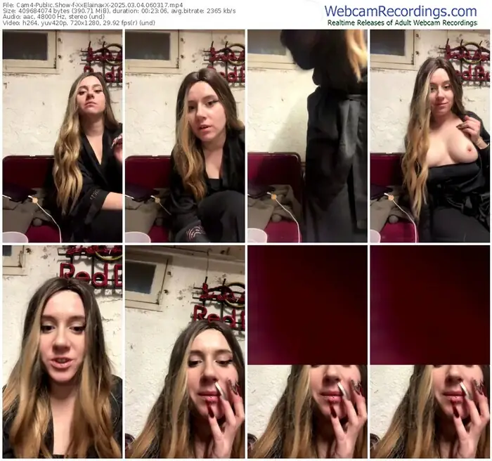 2025/03/04/cam4-xxelainaxx-06-03-17