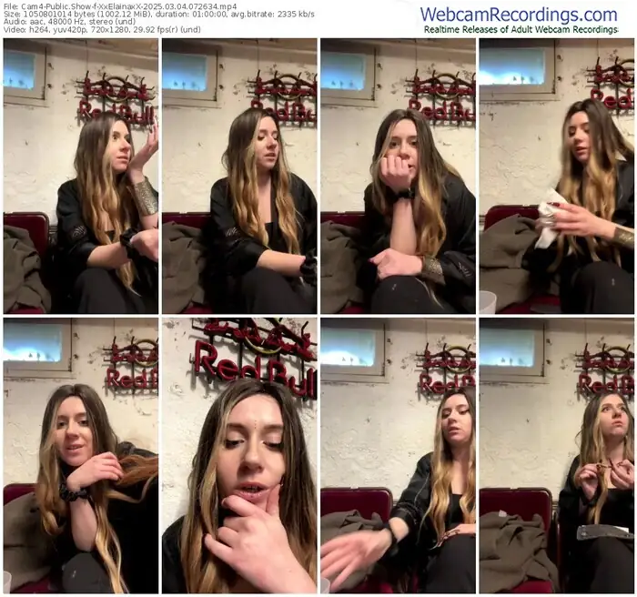 2025/03/04/cam4-xxelainaxx-07-26-34