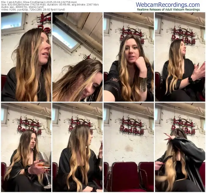 2025/03/04/cam4-xxelainaxx-10-27-58