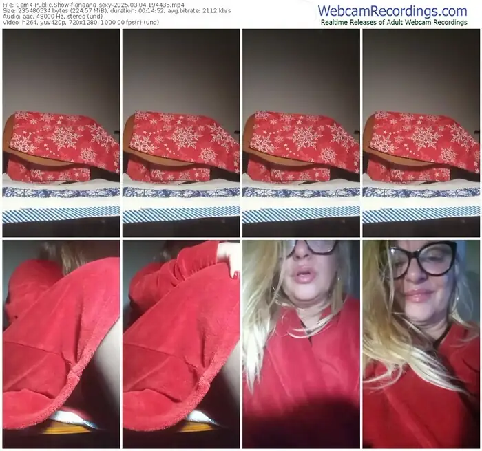2025/03/04/cam4-anaana_sexy-19-44-35