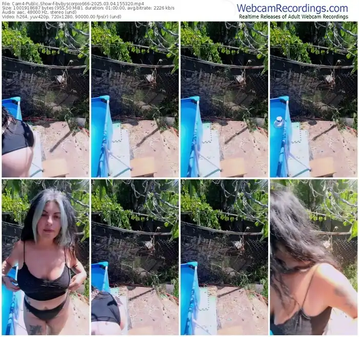 2025/03/04/cam4-bvbyscorpio666-15-53-20