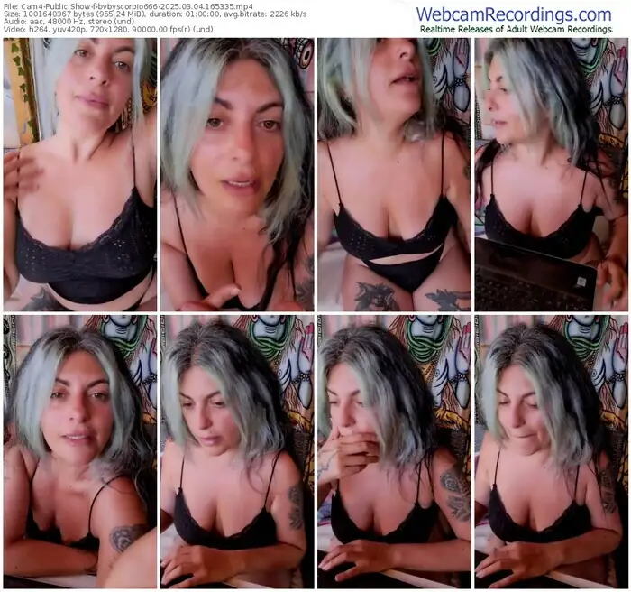 2025/03/04/cam4-bvbyscorpio666-16-53-35