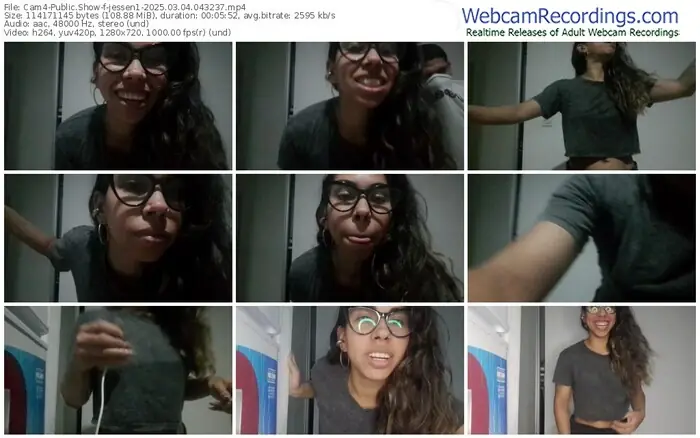 2025/03/04/cam4-jessen1-04-32-37