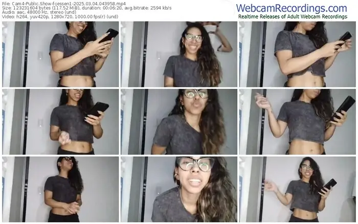 2025/03/04/cam4-jessen1-04-39-58