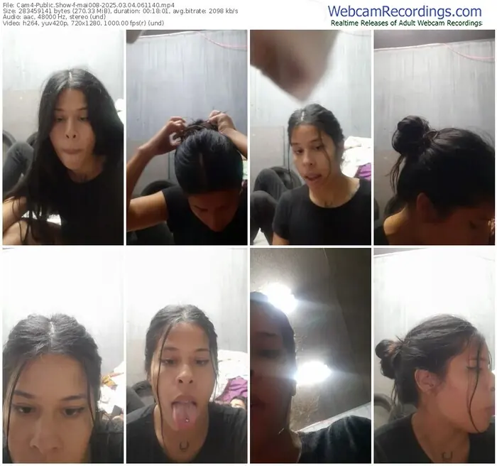 2025/03/04/cam4-mai008-06-11-40