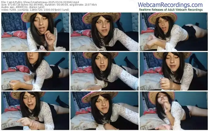 2025/03/04/cam4-maitemiauu-03-30-42