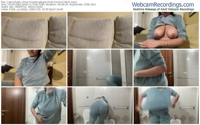 2025/03/04/cam4-martinabigst-07-09-31