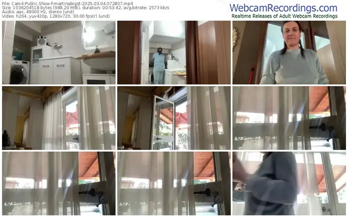 2025/03/04/cam4-martinabigst-07-28-07