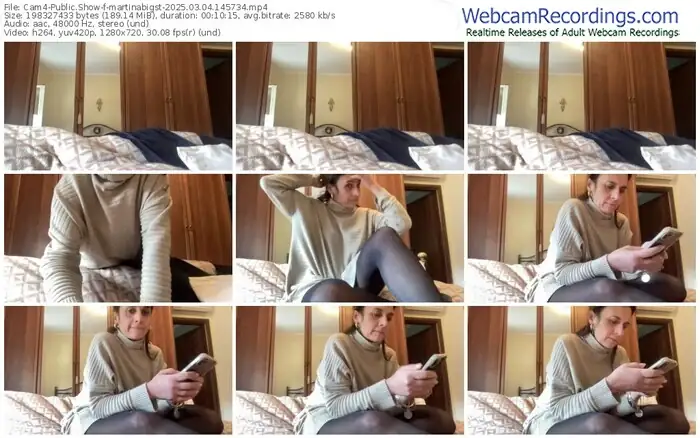 2025/03/04/cam4-martinabigst-14-57-34