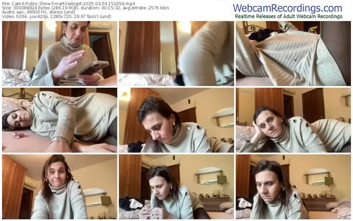 2025/03/04/cam4-martinabigst-15-16-56