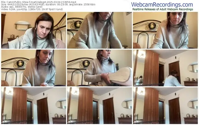 2025/03/04/cam4-martinabigst-15-39-59