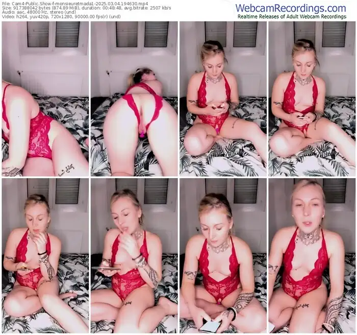 2025/03/04/cam4-monsieuretmada1-19-46-30