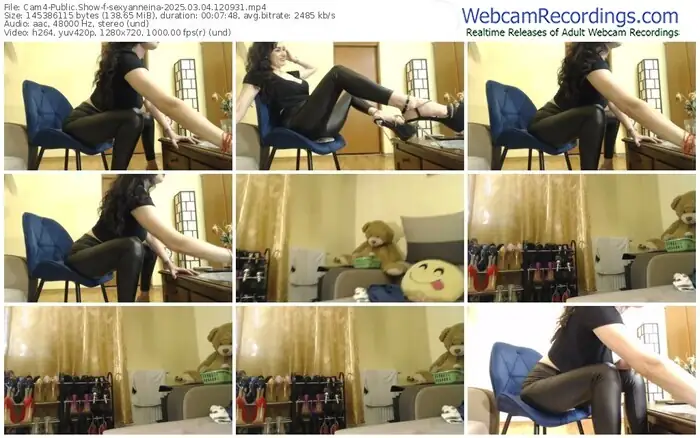 2025/03/04/cam4-sexyanneina-12-09-31