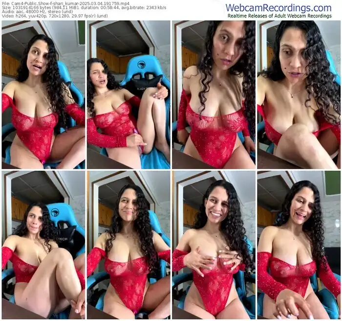 2025/03/04/cam4-shari_kumar-19-17-59