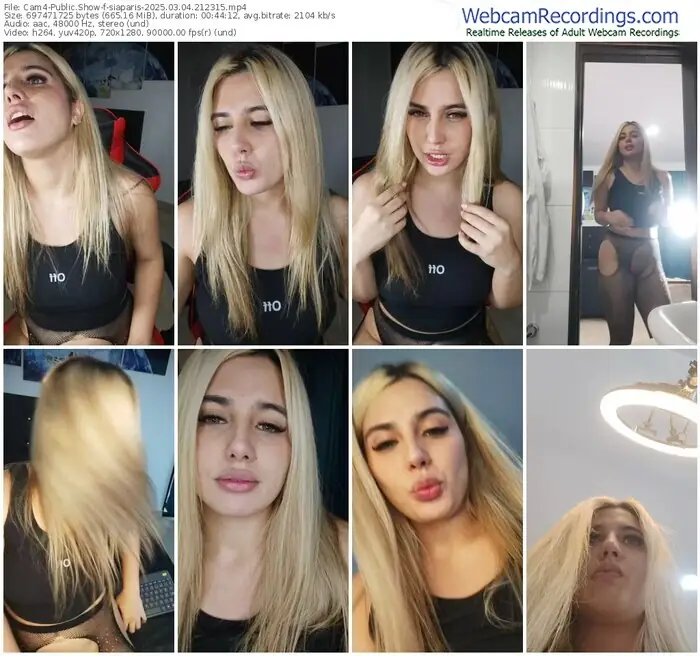 2025/03/04/cam4-siaparis-21-23-15