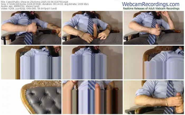 2025/03/04/cam4-25x6cms-01-47-53