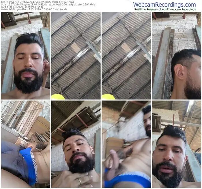 2025/03/04/cam4-arkem92-13-19-45