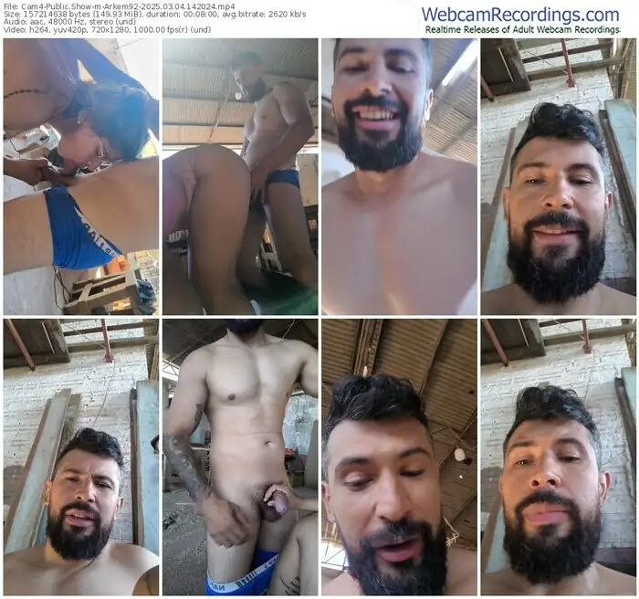 2025/03/04/cam4-arkem92-14-20-24