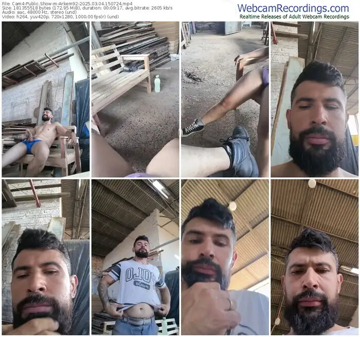 2025/03/04/cam4-arkem92-15-07-24