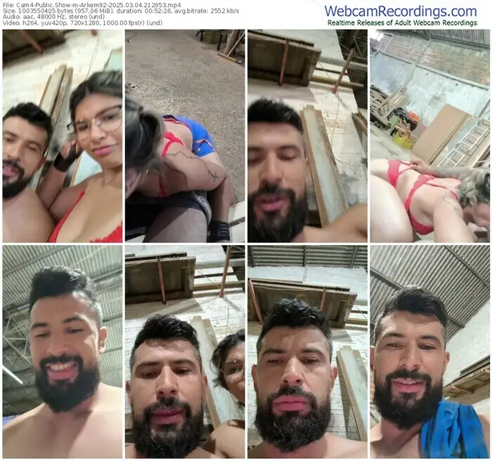 2025/03/04/cam4-arkem92-21-29-53