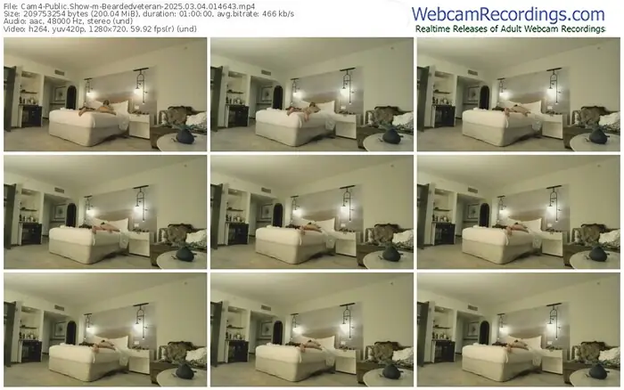 2025/03/04/cam4-beardedveteran-01-46-43