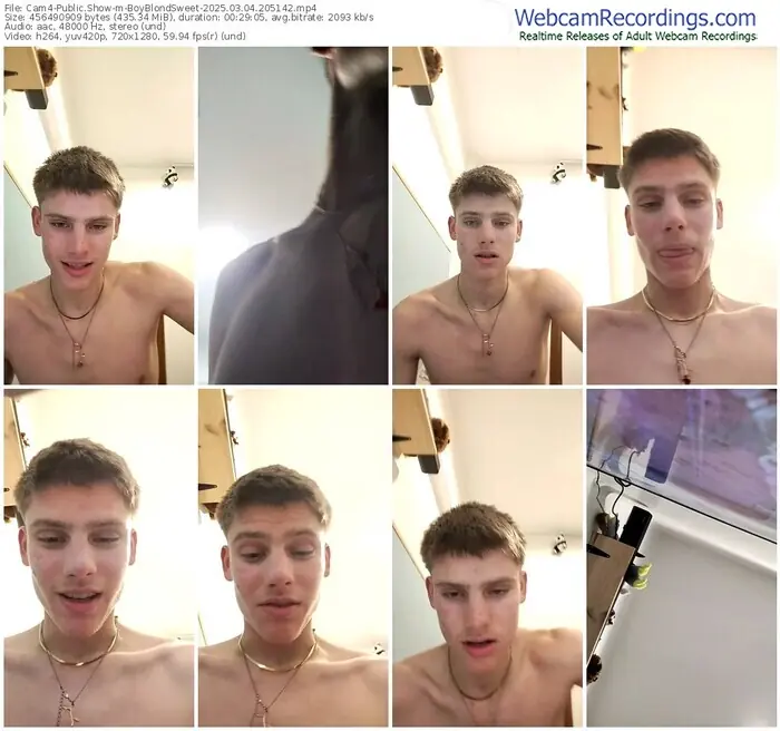 2025/03/04/cam4-boyblondsweet-20-51-42