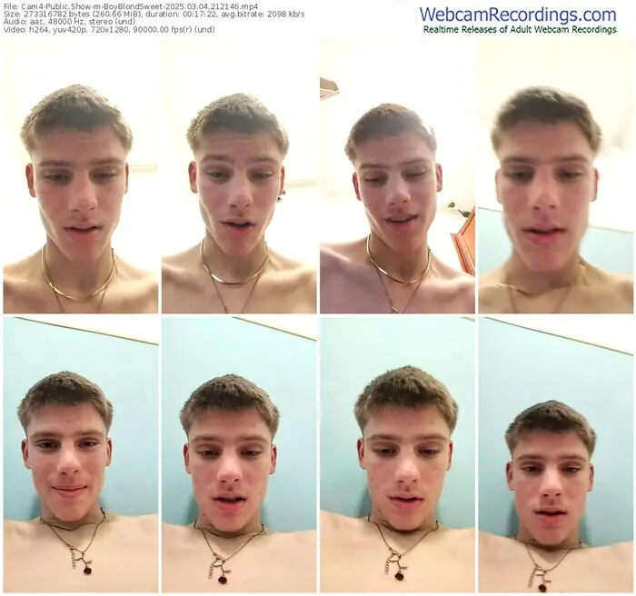 2025/03/04/cam4-boyblondsweet-21-21-46