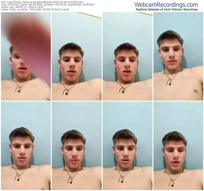 2025/03/04/cam4-boyblondsweet-21-42-38