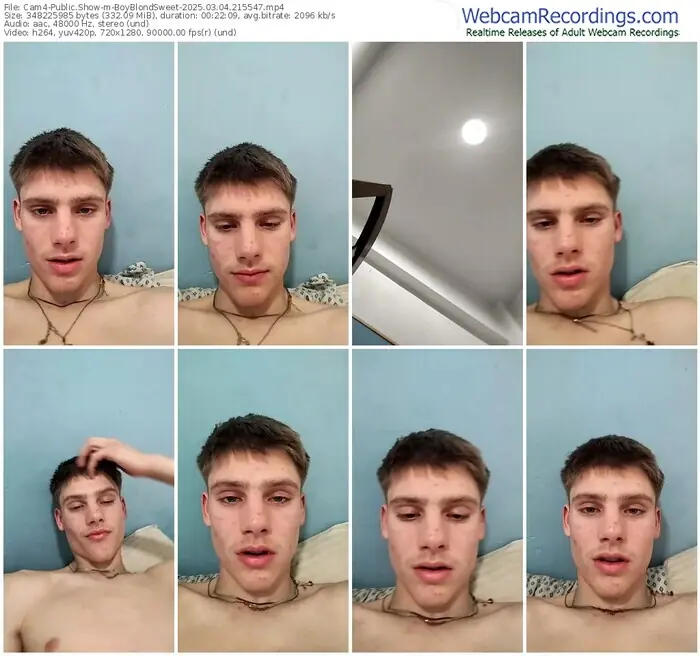 2025/03/04/cam4-boyblondsweet-21-55-47