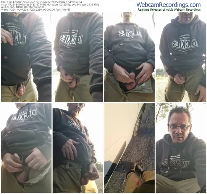 2025/03/04/cam4-coquinexhibx-16-46-59