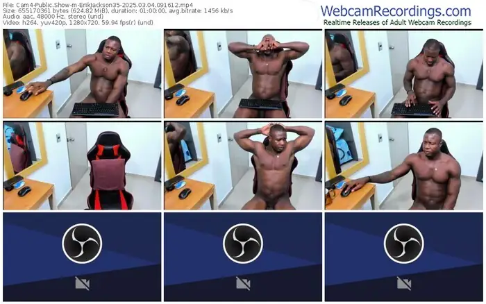 2025/03/04/cam4-erikjackson35-09-16-12