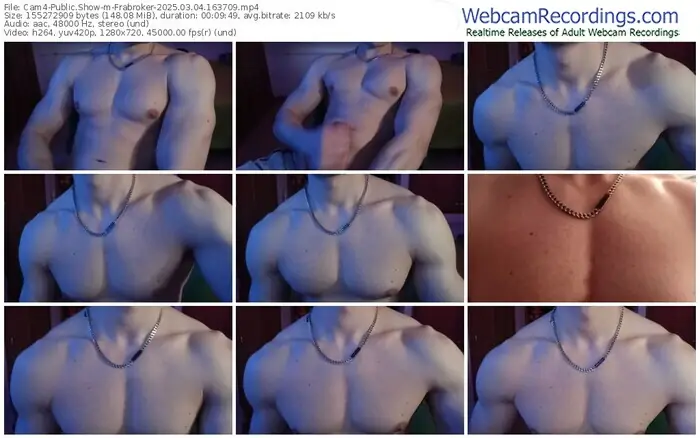 2025/03/04/cam4-frabroker-16-37-09