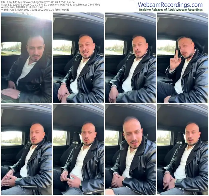 2025/03/04/cam4-legolar-13-51-12