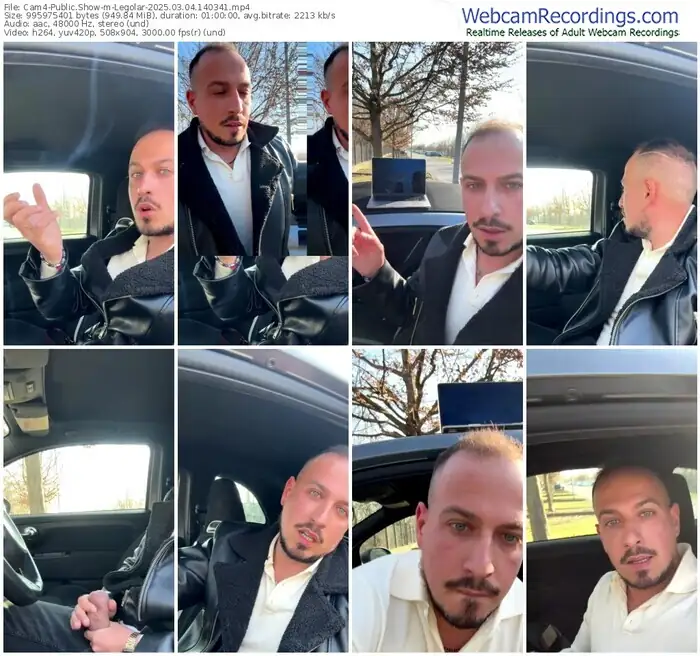 2025/03/04/cam4-legolar-14-03-41