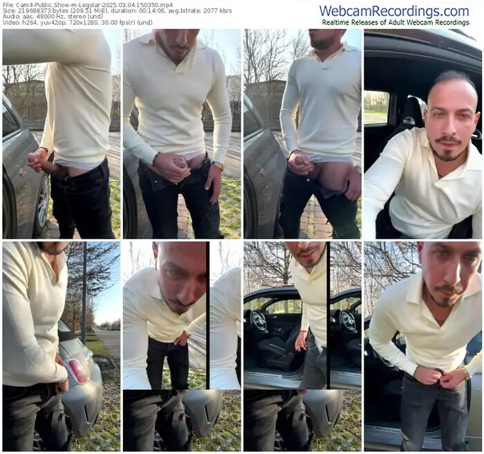 2025/03/04/cam4-legolar-15-03-50