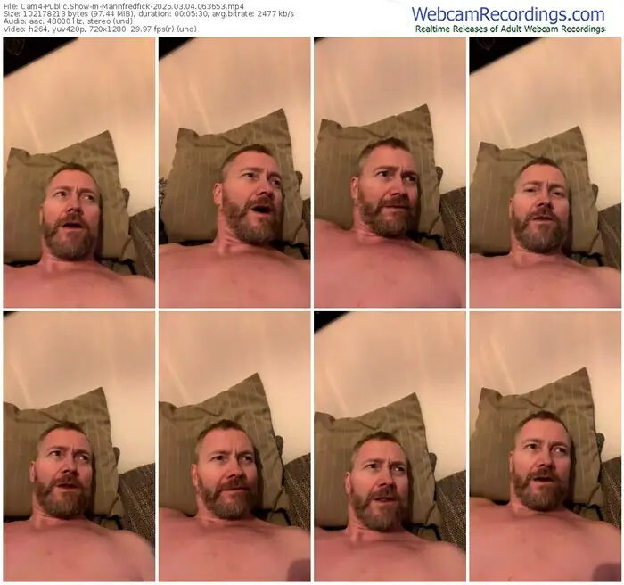 2025/03/04/cam4-mannfredfick-06-36-53