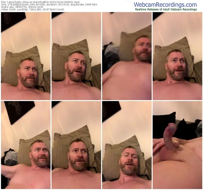 2025/03/04/cam4-mannfredfick-06-45-41