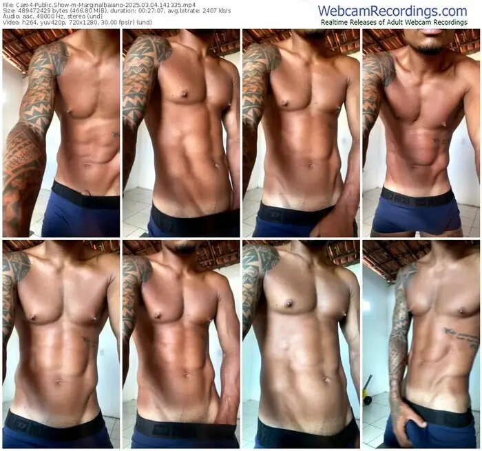 2025/03/04/cam4-marginalbaiano-14-13-35