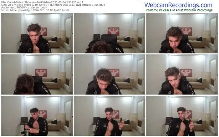 2025/03/04/cam4-maxkaiden-13-08-20