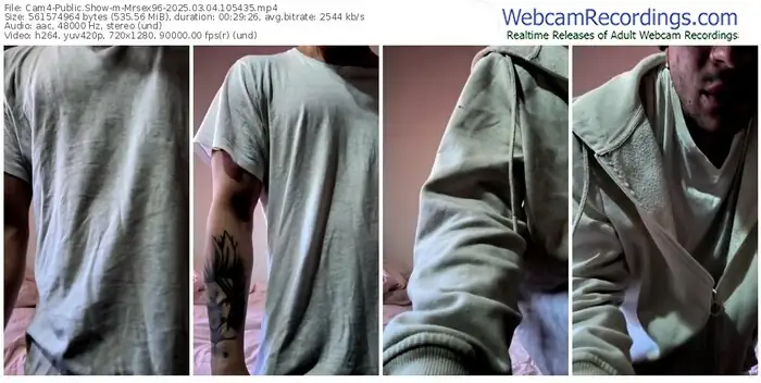 2025/03/04/cam4-mrsex96-10-54-35