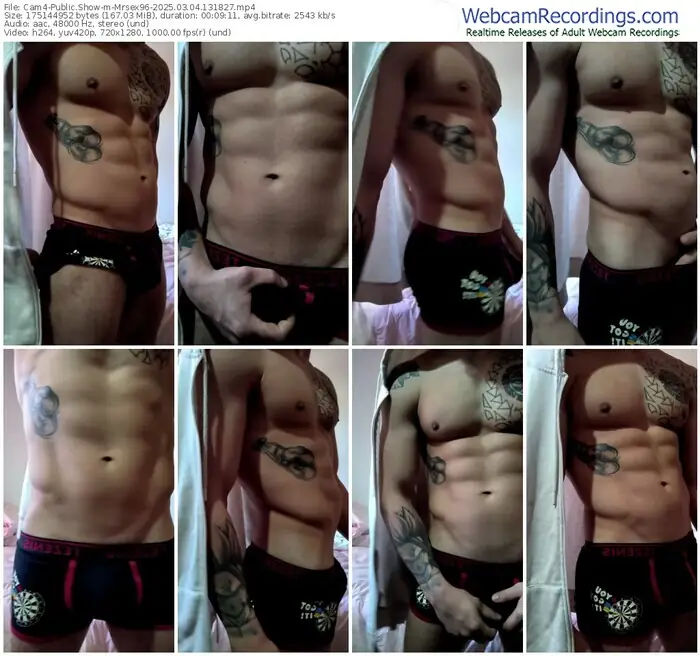 2025/03/04/cam4-mrsex96-13-18-27