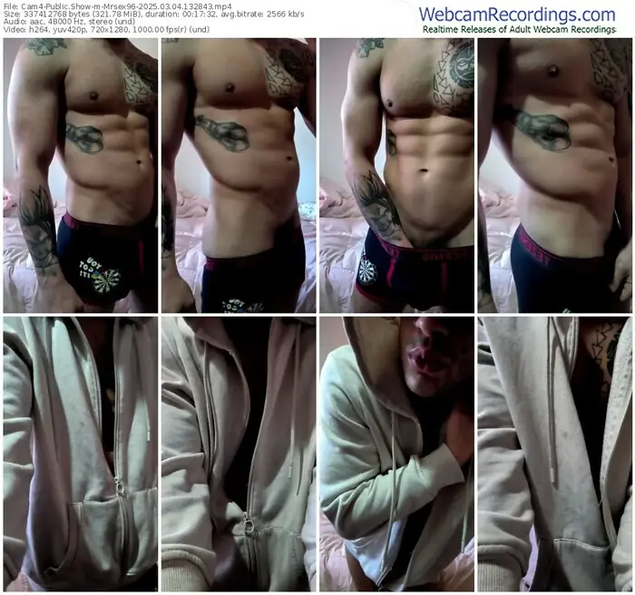2025/03/04/cam4-mrsex96-13-28-43