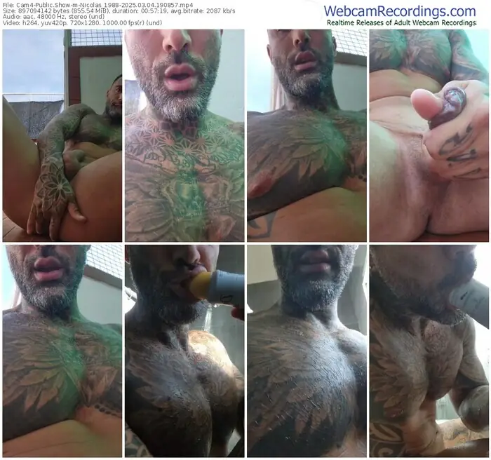 2025/03/04/cam4-nicolas_1988-19-08-57