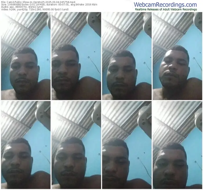 2025/03/04/cam4-opreto25-04-57-58