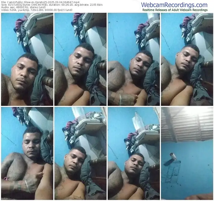 2025/03/04/cam4-opreto25-06-46-47