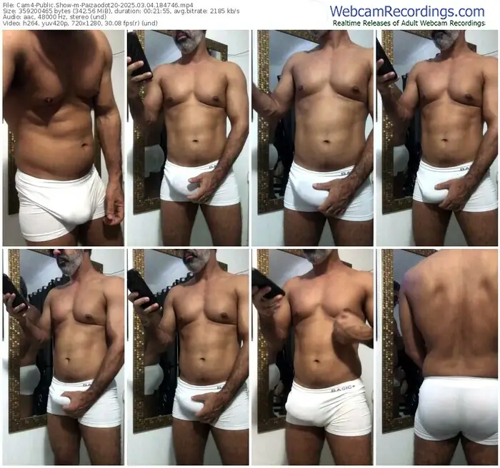 2025/03/04/cam4-paizaodot20-18-47-46
