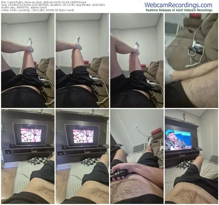 2025/03/04/cam4-uber_dotcwb-18-35-54