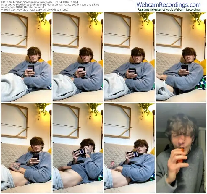 2025/03/04/cam4-xxxciroxxx-18-16-37