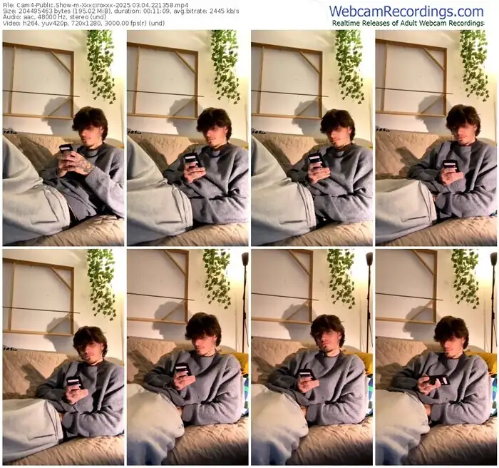 2025/03/04/cam4-xxxciroxxx-22-13-58