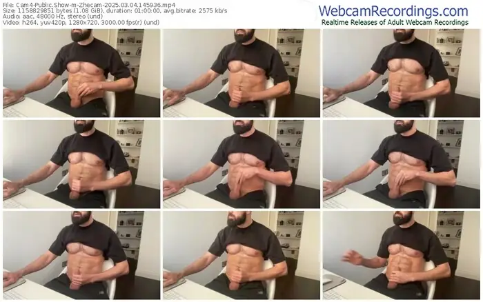 2025/03/04/cam4-zhecam-14-59-36